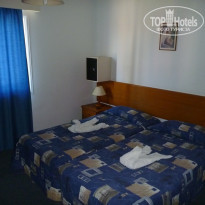 фото из отзыва ID 580039