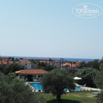 фото из отзыва ID 580177