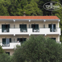 фото из отзыва ID 580177