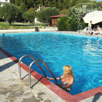 фото из отзыва ID 580177