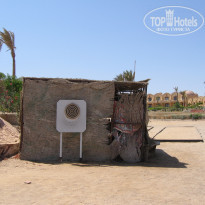 фото из отзыва ID 580187