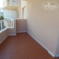 фото из отзыва ID 580203