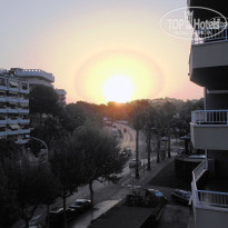 фото из отзыва ID 580203