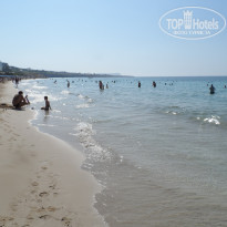 фото из отзыва ID 580239