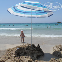 фото из отзыва ID 580239