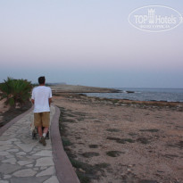 фото из отзыва ID 580239