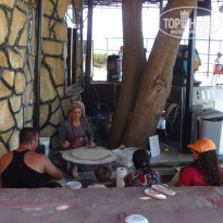 фото из отзыва ID 580328