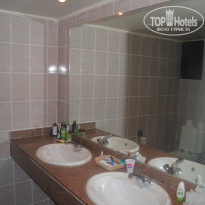 фото из отзыва ID 580327