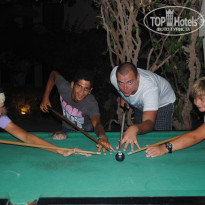 фото из отзыва ID 580327