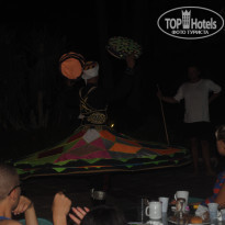 фото из отзыва ID 580327