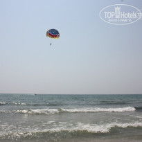 фото из отзыва ID 580505