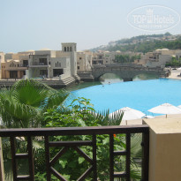 фото из отзыва ID 580600