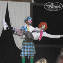 фото из отзыва ID 580655