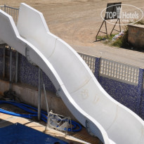 фото из отзыва ID 580689