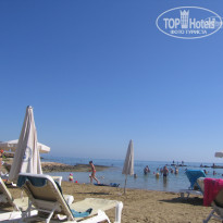 фото из отзыва ID 580054