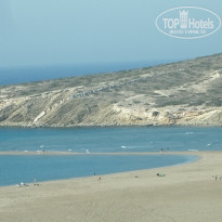 фото из отзыва ID 580773