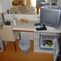 фото из отзыва ID 580842