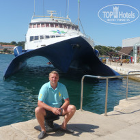 фото из отзыва ID 580842