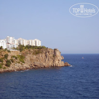 фото из отзыва ID 580859