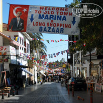 фото из отзыва ID 580859