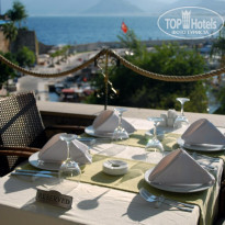 фото из отзыва ID 580859