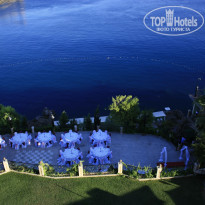 фото из отзыва ID 580922