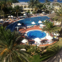 фото из отзыва ID 580963