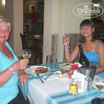 фото из отзыва ID 580995