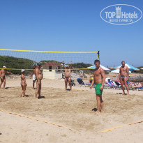 фото из отзыва ID 580739