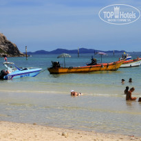 фото из отзыва ID 580788