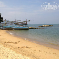 фото из отзыва ID 580162