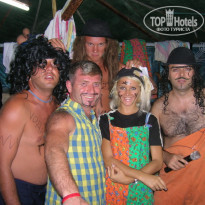 фото из отзыва ID 58060