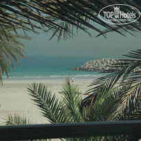 фото из отзыва ID 58099