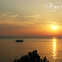 фото из отзыва ID 581048