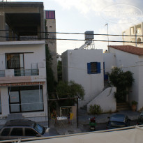 фото из отзыва ID 581125