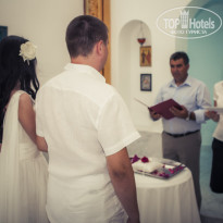 фото из отзыва ID 581128