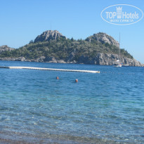 фото из отзыва ID 581190