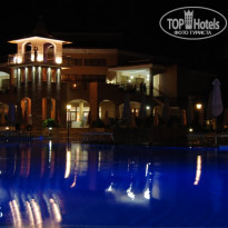 фото из отзыва ID 581202