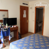 фото из отзыва ID 581208