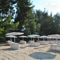 фото из отзыва ID 581229