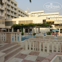 фото из отзыва ID 581314