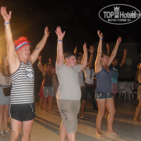 фото из отзыва ID 581396