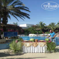 фото из отзыва ID 581396