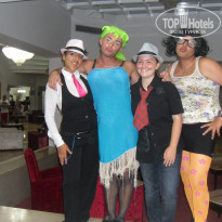 фото из отзыва ID 581396