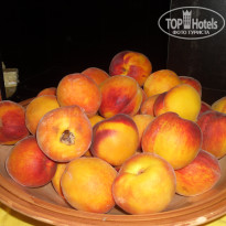 фото из отзыва ID 581396