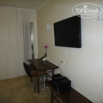 фото из отзыва ID 581443