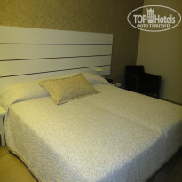 фото из отзыва ID 581443