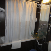 фото из отзыва ID 581443