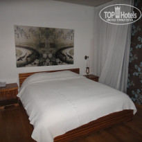 фото из отзыва ID 581443