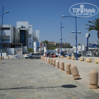 фото из отзыва ID 581465